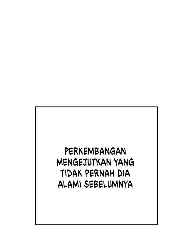 Dungeon Reset Chapter 101